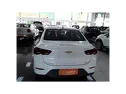 Chevrolet Onix 2021-branco-varzea-grande-mato-grosso-124