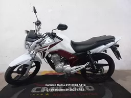 CG 150