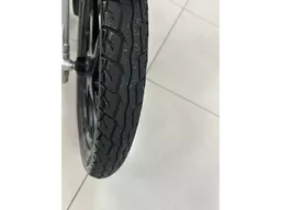 Honda Biz