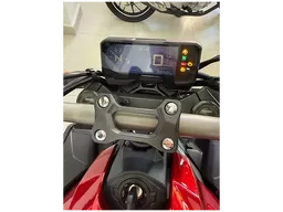 Honda CB 650