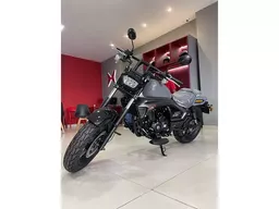 Iron