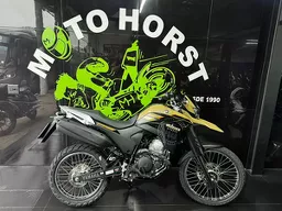 XTZ 250