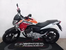 CB 300