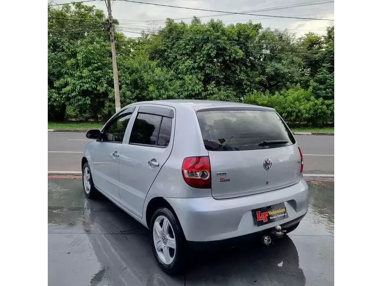 Foto do carro