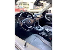 BMW 328i