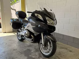 R 1200 RT