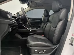 GWM Haval H6