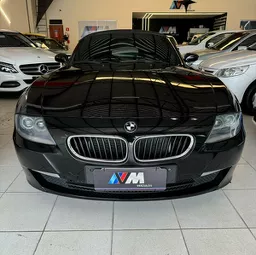 Z4