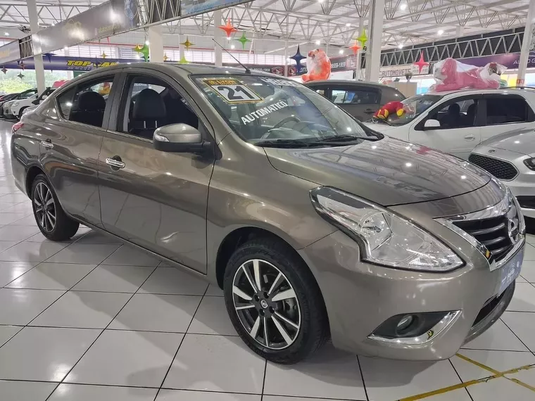 Foto do carro