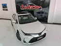 Toyota Corolla 2020-branco-brasilia-distrito-federal-5258