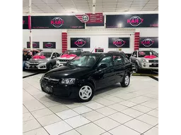 Chevrolet Corsa