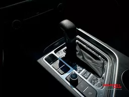 Chery Arrizo 6 Pro