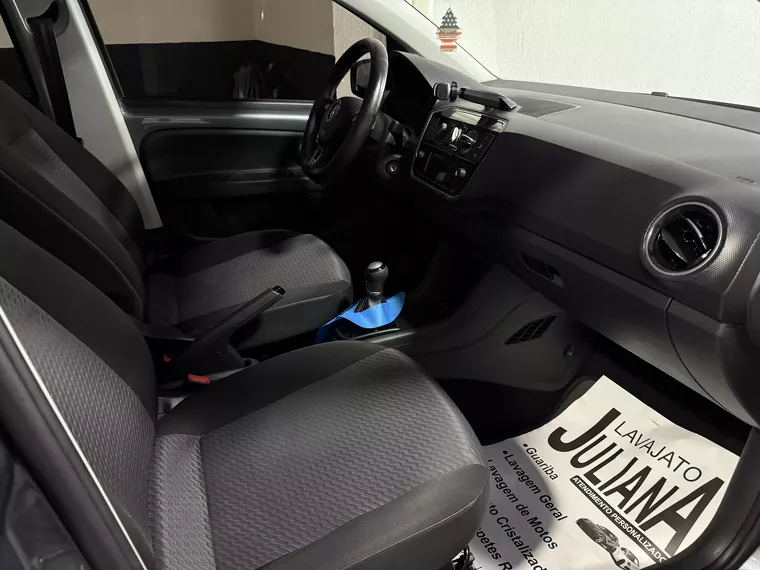 Foto do carro