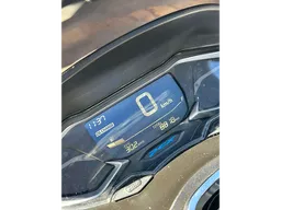 Honda PCX