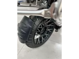 BMW R 1250 GS