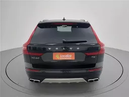 XC60