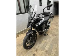 Tiger 900
