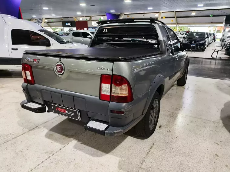 Foto do carro
