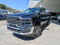 RAM