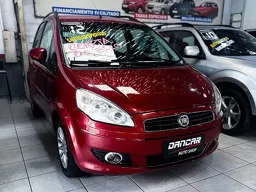 Fiat