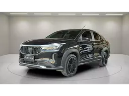 Fiat Fastback