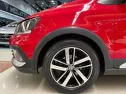 Volkswagen Fox 2018-vermelho-santo-andre-sao-paulo-74