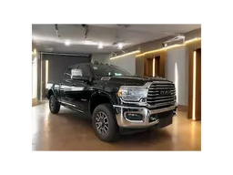 RAM
