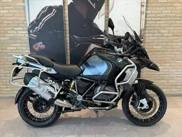 BMW R 1250 GS