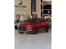 BYD Tan