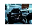 Chevrolet Spin 2020-cinza-maceio-alagoas-248