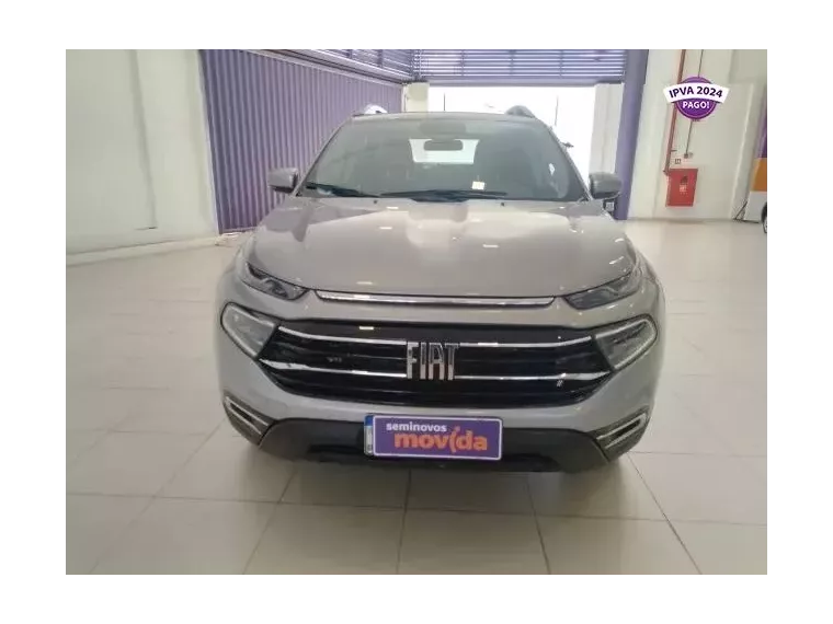 Fiat Toro Prata 3