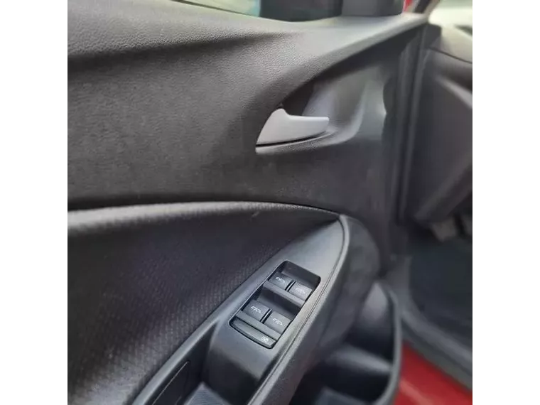 Foto do carro