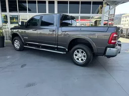 RAM 3500
