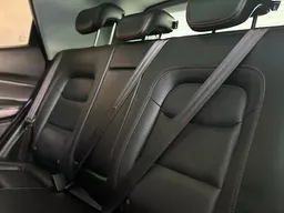 Chery Tiggo 5X