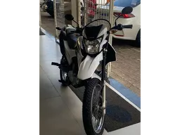 NXR 160