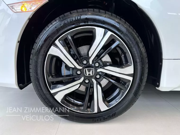 Foto do carro