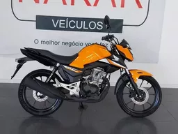 CG 160