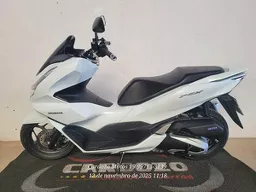 PCX
