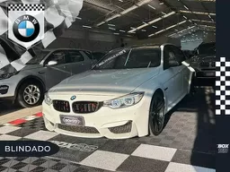 M3