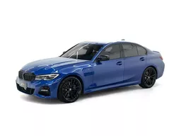 BMW 330i