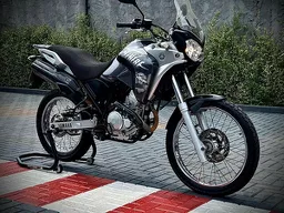 XTZ 250