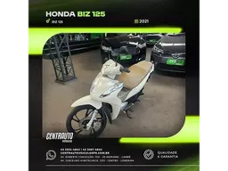 Biz