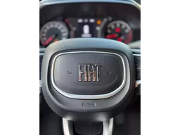 Fiat Fastback