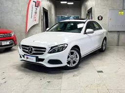 C 250