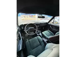 Chevrolet Opala