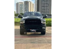 RAM 2500