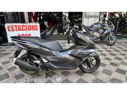 PCX