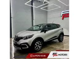 Captur