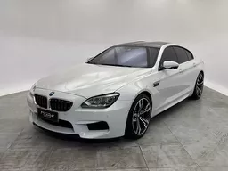 M6