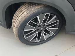 Fiat Fastback